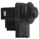 Purchase Top-Quality Door Jamb Switch by BLUE STREAK (HYGRADE MOTOR) - DS1580 pa4