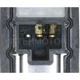 Purchase Top-Quality Door Jamb Switch by BLUE STREAK (HYGRADE MOTOR) - DS1580 pa5
