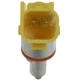 Purchase Top-Quality Door Jamb Switch by BLUE STREAK (HYGRADE MOTOR) - DS1607 pa5