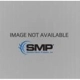 Purchase Top-Quality Door Jamb Switch by BLUE STREAK (HYGRADE MOTOR) - DS1655 pa1