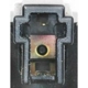 Purchase Top-Quality Door Jamb Switch by BLUE STREAK (HYGRADE MOTOR) - DS1656 pa4