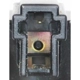 Purchase Top-Quality Door Jamb Switch by BLUE STREAK (HYGRADE MOTOR) - DS1656 pa5