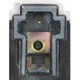 Purchase Top-Quality Door Jamb Switch by BLUE STREAK (HYGRADE MOTOR) - DS1656 pa8