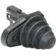 Purchase Top-Quality Door Jamb Switch by BLUE STREAK (HYGRADE MOTOR) - DS2155 pa2