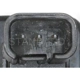 Purchase Top-Quality Door Jamb Switch by BLUE STREAK (HYGRADE MOTOR) - DS2155 pa3