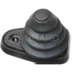 Purchase Top-Quality Door Jamb Switch by BLUE STREAK (HYGRADE MOTOR) - DS2155 pa4