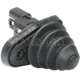 Purchase Top-Quality Door Jamb Switch by BLUE STREAK (HYGRADE MOTOR) - DS2155 pa6