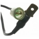 Purchase Top-Quality Door Jamb Switch by BLUE STREAK (HYGRADE MOTOR) - DS283 pa3