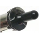 Purchase Top-Quality Door Jamb Switch by BLUE STREAK (HYGRADE MOTOR) - DS283 pa7