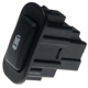 Purchase Top-Quality Door Jamb Switch by BLUE STREAK (HYGRADE MOTOR) - DS3227 pa2