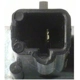 Purchase Top-Quality Door Jamb Switch by BLUE STREAK (HYGRADE MOTOR) - DS337 pa14