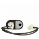 Purchase Top-Quality Door Jamb Switch by BLUE STREAK (HYGRADE MOTOR) - DS370 pa10