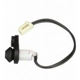 Purchase Top-Quality Door Jamb Switch by BLUE STREAK (HYGRADE MOTOR) - DS370 pa4