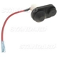 Purchase Top-Quality Door Jamb Switch by BLUE STREAK (HYGRADE MOTOR) - DS371 pa1