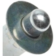 Purchase Top-Quality Door Jamb Switch by BLUE STREAK (HYGRADE MOTOR) - DS378 pa1