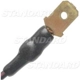 Purchase Top-Quality Door Jamb Switch by BLUE STREAK (HYGRADE MOTOR) - DS498 pa1