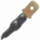 Purchase Top-Quality Door Jamb Switch by BLUE STREAK (HYGRADE MOTOR) - DS498 pa2