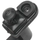 Purchase Top-Quality Door Jamb Switch by BLUE STREAK (HYGRADE MOTOR) - DS838 pa1