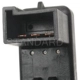 Purchase Top-Quality Door Jamb Switch by BLUE STREAK (HYGRADE MOTOR) - DS838 pa3