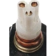 Purchase Top-Quality Door Jamb Switch by BLUE STREAK (HYGRADE MOTOR) - DS840 pa3