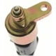 Purchase Top-Quality Door Jamb Switch by BLUE STREAK (HYGRADE MOTOR) - DS842 pa1