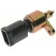 Purchase Top-Quality Door Jamb Switch by BLUE STREAK (HYGRADE MOTOR) - DS842 pa2