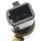 Purchase Top-Quality Door Jamb Switch by BLUE STREAK (HYGRADE MOTOR) - DS842 pa3
