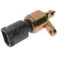 Purchase Top-Quality Door Jamb Switch by BLUE STREAK (HYGRADE MOTOR) - DS842 pa4