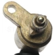Purchase Top-Quality Door Jamb Switch by BLUE STREAK (HYGRADE MOTOR) - DS844 pa1