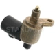 Purchase Top-Quality Door Jamb Switch by BLUE STREAK (HYGRADE MOTOR) - DS844 pa2