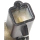 Purchase Top-Quality Door Jamb Switch by BLUE STREAK (HYGRADE MOTOR) - DS850 pa3