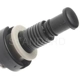 Purchase Top-Quality Door Jamb Switch by BLUE STREAK (HYGRADE MOTOR) - DS855 pa1