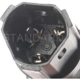 Purchase Top-Quality Door Jamb Switch by BLUE STREAK (HYGRADE MOTOR) - DS855 pa3