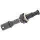 Purchase Top-Quality Door Jamb Switch by BLUE STREAK (HYGRADE MOTOR) - DS855 pa6
