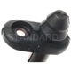 Purchase Top-Quality Door Jamb Switch by BLUE STREAK (HYGRADE MOTOR) - DS858 pa1