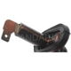 Purchase Top-Quality Door Jamb Switch by BLUE STREAK (HYGRADE MOTOR) - DS858 pa3