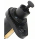 Purchase Top-Quality Door Jamb Switch by BLUE STREAK (HYGRADE MOTOR) - DS859 pa1