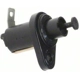 Purchase Top-Quality Door Jamb Switch by BLUE STREAK (HYGRADE MOTOR) - DS859 pa2