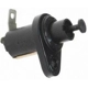 Purchase Top-Quality Door Jamb Switch by BLUE STREAK (HYGRADE MOTOR) - DS859 pa8