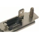 Purchase Top-Quality Door Jamb Switch by BLUE STREAK (HYGRADE MOTOR) - DS860 pa5