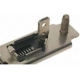 Purchase Top-Quality Door Jamb Switch by BLUE STREAK (HYGRADE MOTOR) - DS860 pa8