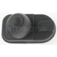 Purchase Top-Quality Door Jamb Switch by BLUE STREAK (HYGRADE MOTOR) - DS861 pa1