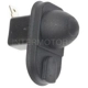 Purchase Top-Quality Door Jamb Switch by BLUE STREAK (HYGRADE MOTOR) - DS861 pa2