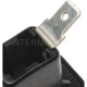 Purchase Top-Quality Door Jamb Switch by BLUE STREAK (HYGRADE MOTOR) - DS861 pa3