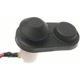 Purchase Top-Quality Door Jamb Switch by BLUE STREAK (HYGRADE MOTOR) - DS862 pa1