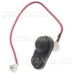 Purchase Top-Quality Door Jamb Switch by BLUE STREAK (HYGRADE MOTOR) - DS862 pa2