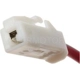 Purchase Top-Quality Door Jamb Switch by BLUE STREAK (HYGRADE MOTOR) - DS862 pa3