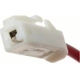 Purchase Top-Quality Door Jamb Switch by BLUE STREAK (HYGRADE MOTOR) - DS862 pa5