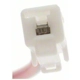 Purchase Top-Quality Door Jamb Switch by BLUE STREAK (HYGRADE MOTOR) - DS863 pa5