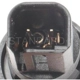 Purchase Top-Quality Door Jamb Switch by BLUE STREAK (HYGRADE MOTOR) - DS871 pa4